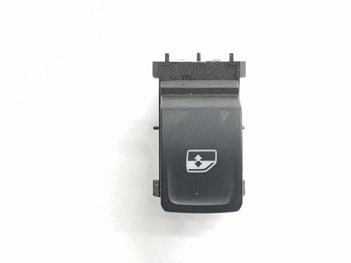 Right rear window switch SEAT IBIZA V (KJ1, KJG)  | BP27578076I28 