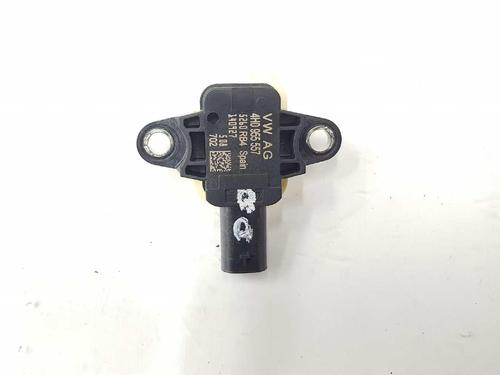 Electronic sensor AUDI A1 Sportback (8XA, 8XF) 1.2 TFSI | BP6160048M84 