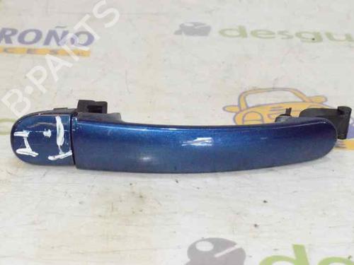 BP1636982C130 main image