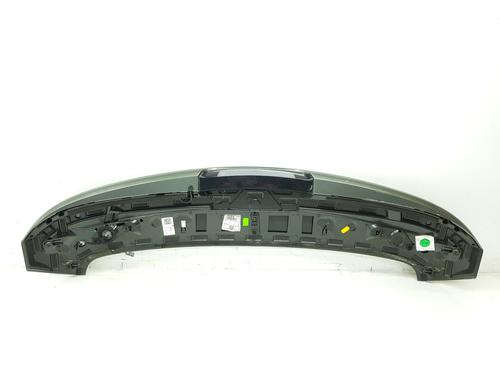 Rear spoiler OPEL ASTRA K (B16) 1.6 CDTi (68) | BP21571411C96 
