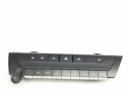 Used Climate control OPEL ASTRA L Sports Tourer (O5) [2021-2025]  26874086