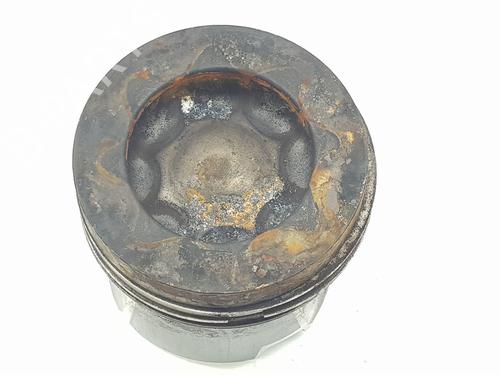 Andre Andre VW CRAFTER Van (SY_, SX_) [2016-2026] 36206535 36206535