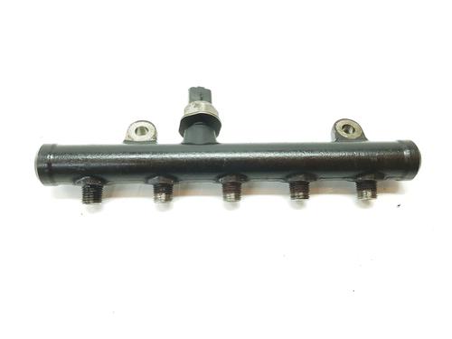 Injection rail FORD MONDEO IV (BA7) 2.0 TDCi | BP33957276M98 - Image 4