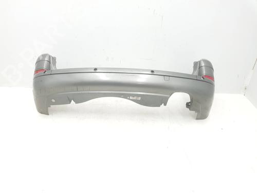 BP30569274C8 main image