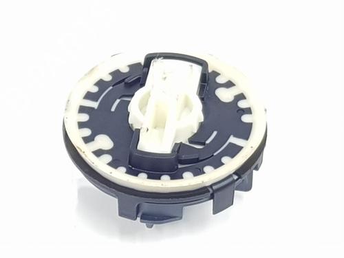 Elektronisk sensor OPEL ASTRA L Sports Tourer (O5) [2021-2025]  26699461