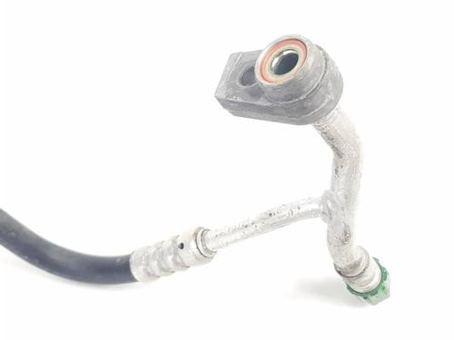 AC pipe FORD FOCUS III 1.0 EcoBoost | BP38872430M126 - Image 4