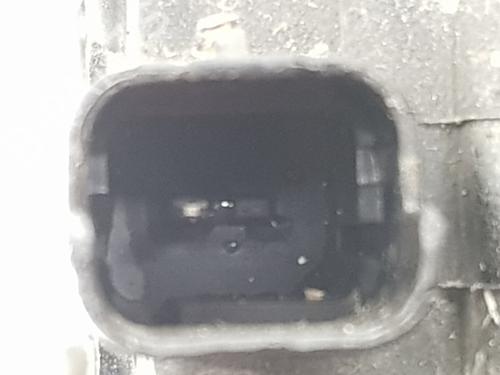 Alternator CITROËN C3 III (SX) 1.2 PureTech 82 | BP31957953M7