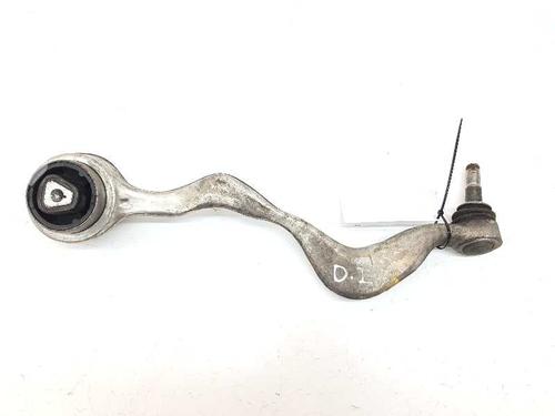 Left front suspension arm BMW 1 (E81) 118 d | BP6039417M12 