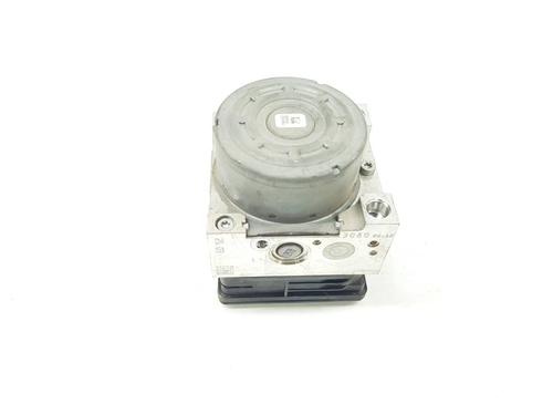 abs-pump-peugeot-2008-i-cu_-2013-40541351 main image