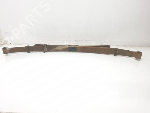 Other NISSAN NAVARA NP300 (D40) 2.5 dCi 4WD | BP29313611O1 