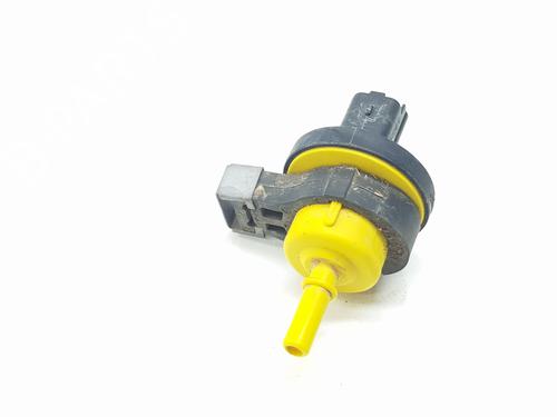 Electronic sensor RENAULT ARKANA I (LCM_, LDN_) | BP35954927M84 - Image 3