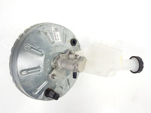Servo brake DACIA JOGGER (RK_)  | BP34008846M42  - Image 5