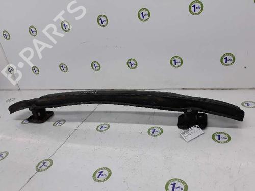 Rear bumper reinforcement BMW 5 (E60) 525 i | BP7895326C73 