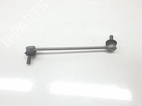 Used Right front suspension arm CUPRA TAVASCAN (KR1) Endurance (286 hp) 28026555