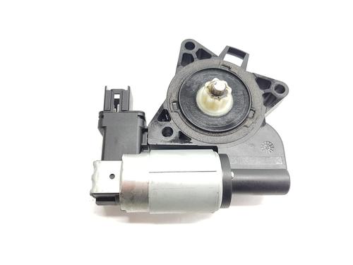 Motor elevalunas trasero izquierdo MAZDA 5 (CR) 2.0 CD (CR19) (143 hp) 31573590