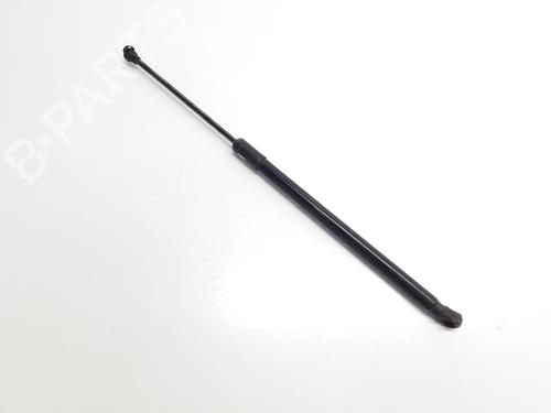 Used Tailgate lift support SEAT ARONA (KJ7, KJP) [2017-2025]  29204479