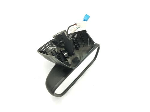 Rear mirror MERCEDES-BENZ B-CLASS Sports Tourer (W246, W242) B 180 CDI / d (246.212) | BP20855081I6 