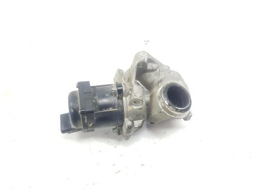 Used Egr VOLVO C30 (533) 1.6 D (109 hp) 9727617