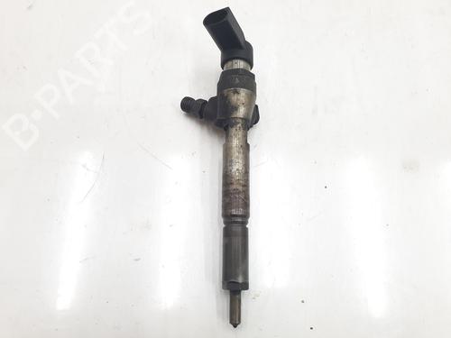 Used Injector Injector 37158222 37158222