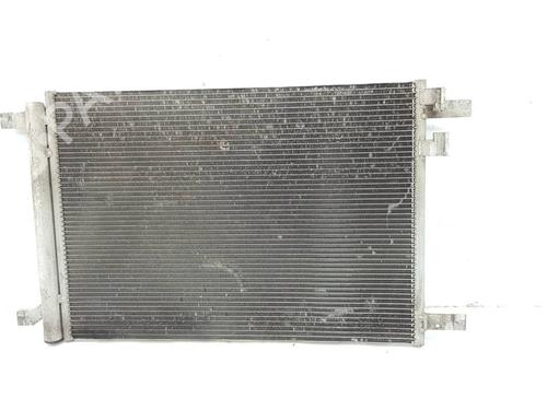 AC radiator VW T-CROSS (C11, D31) 1.0 TSi | BP40435862M32 - Image 3