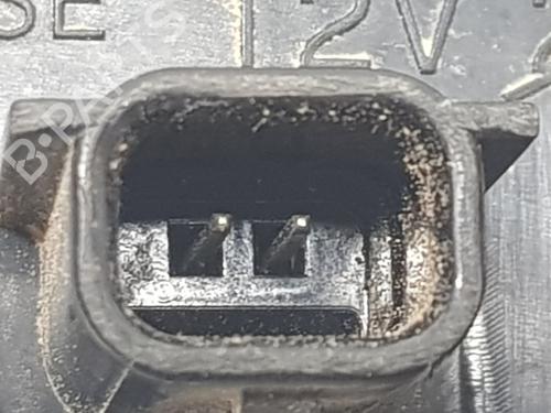 Rear bumper left light RENAULT AUSTRAL  | BP32672220C81  - Image 6