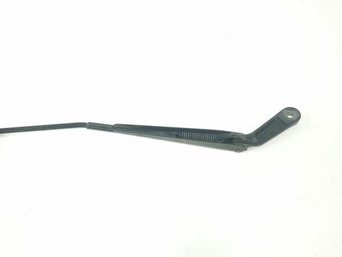 Front windshield wiper arm VW GOLF IV (1J1) 1.9 TDI | BP7854616C143 