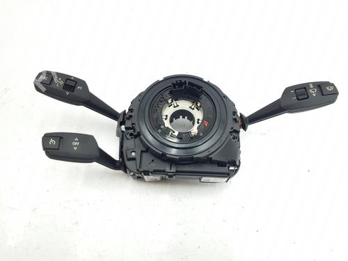 Used Other BMW X6 (E71, E72) xDrive 30 d (245 hp) 14096298