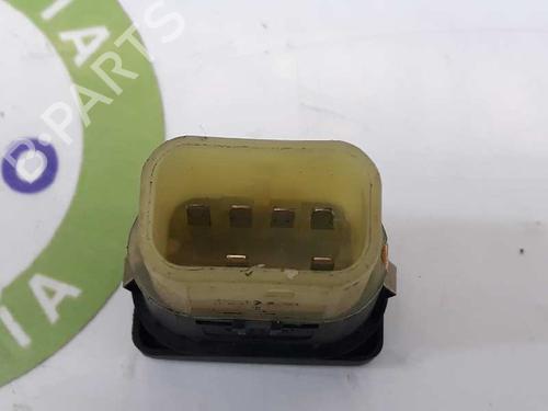 Right front window switch FORD FOCUS II (DA_, HCP, DP) 1.6 TDCi | BP1884881I26 