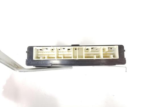 Electronic module TOYOTA LAND CRUISER PRADO (_J12_) 3.0 D-4D (KDJ120, KDJ125) | BP13118428M83 