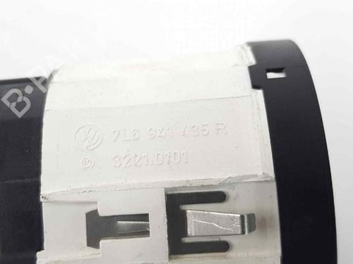 Other VW TOUAREG (7LA, 7L6, 7L7) 3.0 V6 TDI | BP14072916O1 