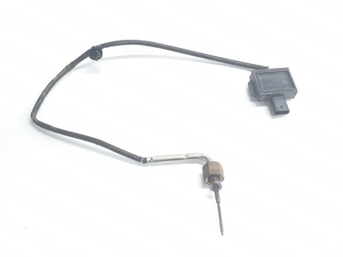 Used Electronic sensor MERCEDES-BENZ GLA-CLASS (X156) GLA 180 (156.942) (122 hp) 22407217