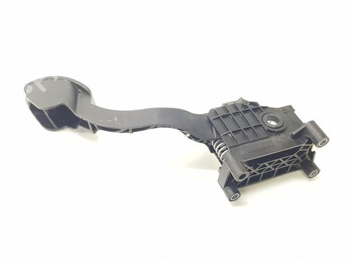Pedal FIAT 500 (312_) | BP36772320I4 - Image 2