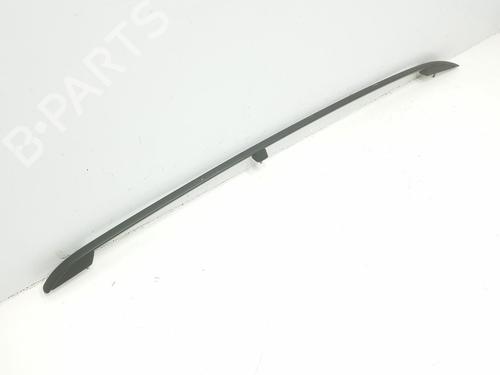 Roof bar VW TOURAN (1T1, 1T2) 1.9 TDI | BP16349423C65 