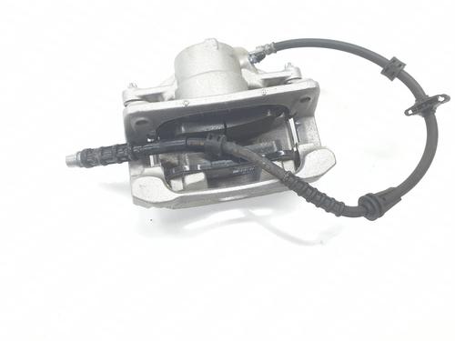 Right front brake caliper OPEL ASTRA L Sports Tourer (OV5) 1.2 (FRHNPJ) | BP29489423M104 