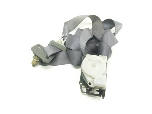 Rear right seatbelt TOYOTA LAND CRUISER PRADO (_J12_) 3.0 D-4D (KDJ120, KDJ125) | BP15905887I28 