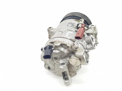 AC compressor SKODA KAROQ (NU7, ND7) 2.0 TDI | BP35977762M34 - Image 2