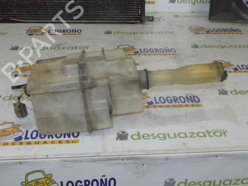 Used Windscreen washer tank VOLVO S80 I (184) 2.4 T (200 hp) 7420020