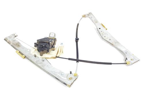 Rudehejsemekanisme ventre foran CITROËN C4 CACTUS 1.6 BlueHDi 100 | BP29508668C22 