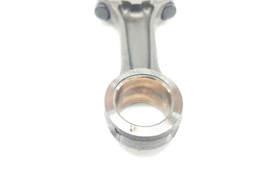 Other OPEL ASTRA J (P10) | BP20189455O1