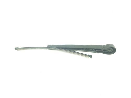 Rear windshield wiper arm SEAT LEON (5F1) 1.6 TDI | BP16187437C144 