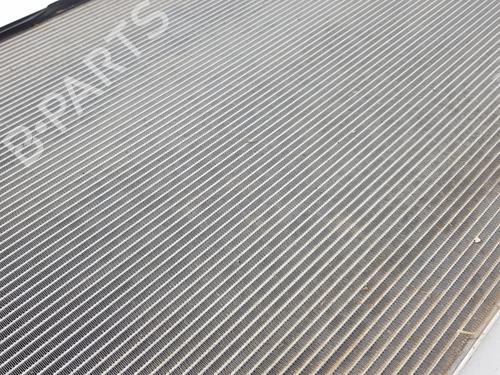 Køler SEAT ATECA (KH7, KHP) 1.5 TSI | BP30704379M31 