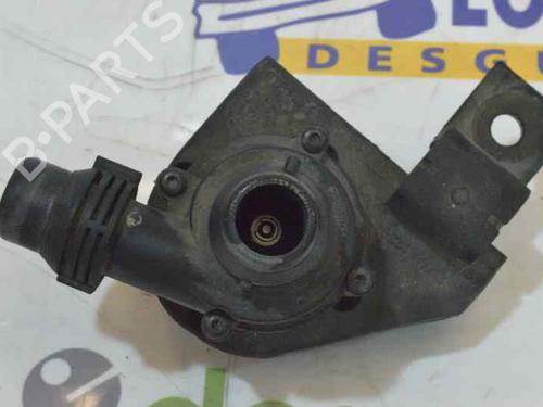 Other BMW 5 Touring (E61) 530 d | BP14116636O1 