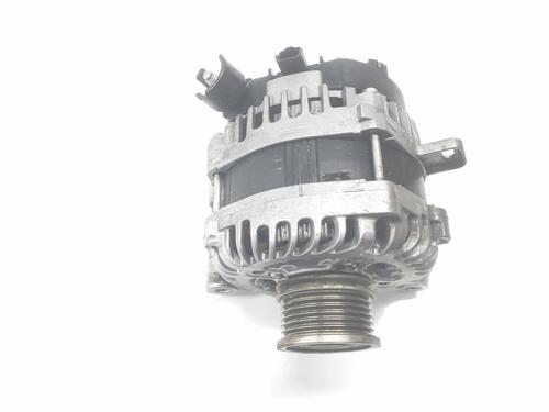 Alternator CITROËN JUMPER II Van 2.2 BlueHDi 140 | BP32999779M7  - Image 6