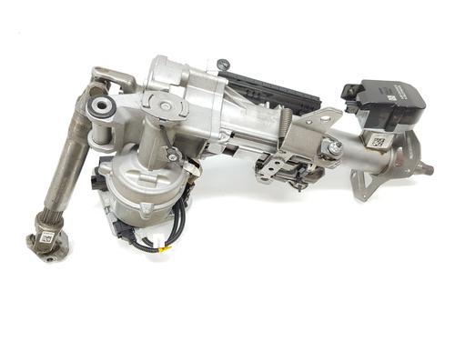 Andre FORD FIESTA VII (HJ, HF) 1.0 EcoBoost | BP18843153O1