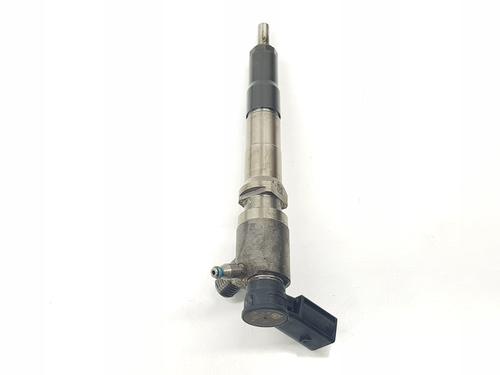 Injector FORD RANGER IV 2.0 EcoBlue 4x4 (P703) | BP35787204M100  - Image 5