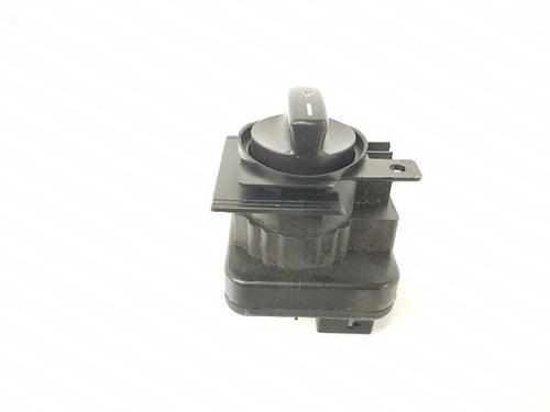 Headlight switch MERCEDES-BENZ B-CLASS Sports Tourer (W245) B 180 CDI (245.207) | BP6824817I24 