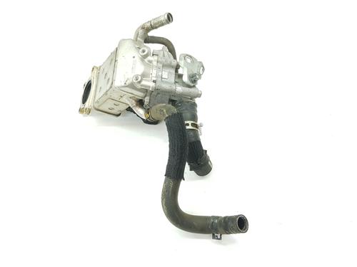 Egr MAZDA CX-3 (DK) | BP36807499M69 - Image 2