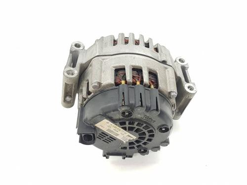 Alternator MERCEDES-BENZ M-CLASS (W166) ML 250 CDI / BlueTEC 4-matic (166.004, 166.003) | BP38422729M7 - Image 4