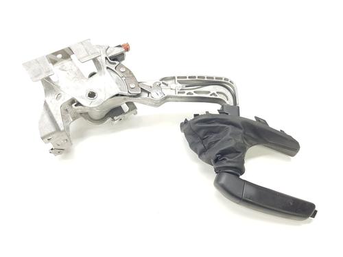 Hand brake CITROËN C4 II (NC_) 1.6 BlueHDi 120 | BP29409309I18 
