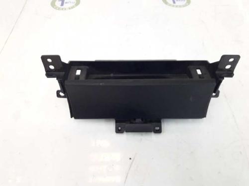 Glove box SUZUKI GRAND VITARA II (JT, TE, TD) 1.9 DDiS All-wheel Drive (JT419, TD44, JB419WD, JB419XD) (129 hp) 3916165J00 | 3916165J00 | 3932165J20 | 39161-65J00 |